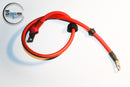 Seadoo MPEM Electrical Box 1996 GTI Battery Cable