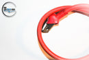 Seadoo MPEM Electrical Box 1996 GTI Battery Cable