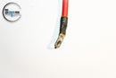 Seadoo MPEM Electrical Box 1996 GTI Battery Cable