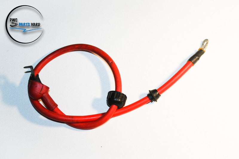 Seadoo MPEM Electrical Box 1996 GTI Battery Cable 08-23-2023