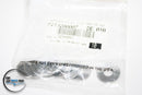 Seadoo BRP NOS Sea Doo Bombardier FLAT WASHER 213200007 1 pack of 10pcs