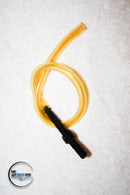 Yamaha Wave Raider 1100 Waveventure Meter Display Gauge Breather hose