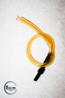 Yamaha Wave Raider 1100 Waveventure Meter Display Gauge Breather hose