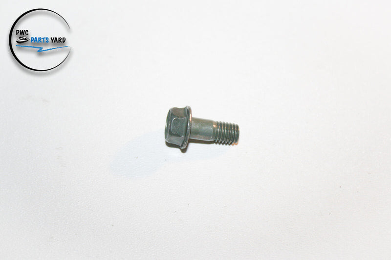 Kawasaki OEM Part 92151-1793