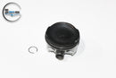 Kawasaki Ultra 250X 13251-3702-JJ Piston 13001-3738
