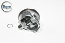 Kawasaki Ultra 250X 13251-3702-JJ Piston 13001-3738