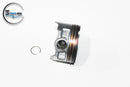 Kawasaki Ultra 250X 13251-3702-JJ Piston 13001-3738
