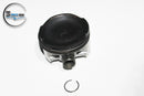 Kawasaki Ultra 250X 13251-3702-JJ Piston 13001-3738