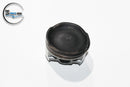 Kawasaki Ultra 250X 13251-3702-JJ Piston 13001-3738