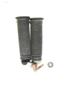 SEA-DOO Hand Grip SET GS GTI LE GTX LRV RFI SPX SP