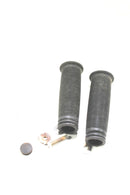 SEA-DOO Hand Grip SET GS GTI LE GTX LRV RFI SPX SP