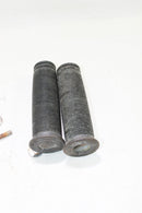 SEA-DOO Hand Grip SET GS GTI LE GTX LRV RFI SPX SP