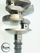 YAMAHA WAVERUNNER VX 110 1100 CRANKSHAFT CRANK SHAFT 60E