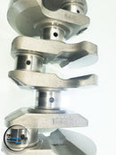 YAMAHA WAVERUNNER VX 110 1100 CRANKSHAFT CRANK SHAFT 60E