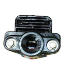 Polaris Seat Latch 2003 2004 MSX 110 140 150