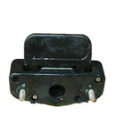 Polaris Seat Latch 2003 2004 MSX 110 140 150