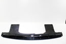 Yamaha Rear Bumper Gunwale Mat Rub Rail Waverunner 650 Vxr 650 Pro Vxr 701