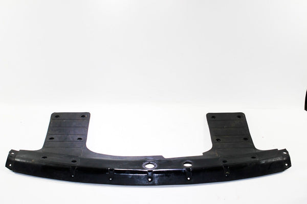 OEM Yamaha Rear Bumper Gunwale Mat Rub Rail Waverunner 650 Vxr 650 Pro Vxr 701