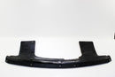 Yamaha Rear Bumper Gunwale Mat Rub Rail Waverunner 650 Vxr 650 Pro Vxr 701