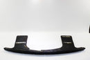 Yamaha Rear Bumper Gunwale Mat Rub Rail Waverunner 650 Vxr 650 Pro Vxr 701