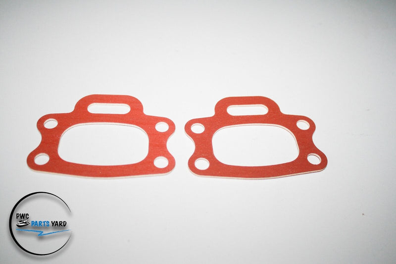 Sea Doo Exhaust Manifold Cylinder Gasket GTS GTI SP XP 290850634