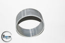 Sea-Doo New PWC Watercraft Jet Boat Pump Wear Ring 267000372 Speedster RXT