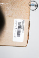 Sea-Doo New PWC Watercraft Jet Boat Pump Wear Ring 267000372 Speedster RXT