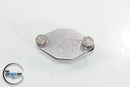 96 97 95  YAMAHA WAVE VENTURE Raider 1100 OIL PUMP Block off Plate