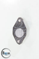 96 97 95  YAMAHA WAVE VENTURE Raider 1100 OIL PUMP Block off Plate