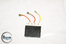POLARIS REGULATOR RECTIFIER 1996 SL 750 780 900 SLTX 1050 SLT 780