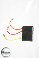 POLARIS REGULATOR RECTIFIER 1996 SL 750 780 900 SLTX 1050 SLT 780