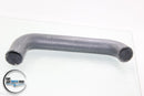 1995 Sea-Doo GTX EXHAUST HOSE PIPE TUBE 274000133
