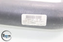 1995 Sea-Doo GTX EXHAUST HOSE PIPE TUBE 274000133