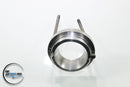 Kawasaki Jetski TS 650 R&d Flame Arrestor Carb Adapter Bolts base