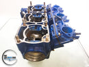 POLARIS SL750 MOTOR SLTX SLX BLOCK ENGINE sl slt slh 750 -4