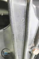 SEA-DOO JET PUMP REDUCTION NOZZLE 271000314 271000149