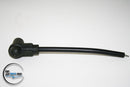 Spark Plug leads ignition wire Tohatsu 33806-0551M