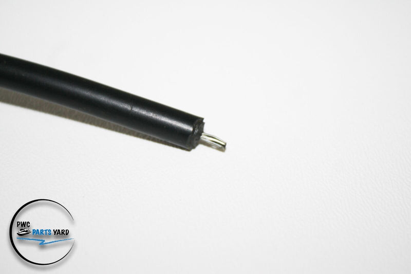 Spark Plug leads ignition wire Tohatsu 33806-0551M