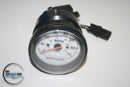 SEA-DOO GSX GTX LRV RX SPEEDO TACH GAUGES DISPLAY CLUSTER SPEEDOMETER -2