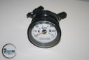 SEA-DOO GSX GTX LRV RX SPEEDO TACH GAUGES DISPLAY CLUSTER SPEEDOMETER -3
