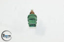 Seadoo 4 TEC RXP RXT Temperature Sensor 420222423