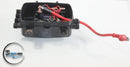 2000 SEA-DOO GTX ELECTRICAL BOX  278001416 278001425 278001414