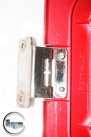 POLARIS 1998-2004 VIRAGE SLH SLTH FREEDOM 700 PWC COOLING RAIL 5630826-093