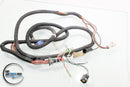 Yamaha 1999 GP1200 Main Wiring Wire Harness Electrical Wire Loom