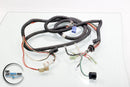 Yamaha 1999 GP1200 Main Wiring Wire Harness Electrical Wire Loom