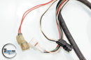 Yamaha 1999 GP1200 Main Wiring Wire Harness Electrical Wire Loom