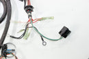 Yamaha 1999 GP1200 Main Wiring Wire Harness Electrical Wire Loom