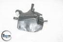 Yamaha Waverunner FX FXHO FX140 AR230 SR230 Oil Seperator Engine Breather Box 2