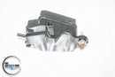 Yamaha Waverunner FX FXHO FX140 AR230 SR230 Oil Seperator Engine Breather Box 2