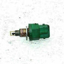 Seadoo 4 TEC RXP RXT Temperature Sensor 420222423